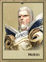 Gandalf