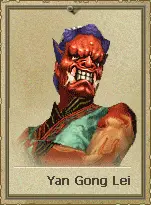 xHerdaN