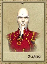 Tonyukuk