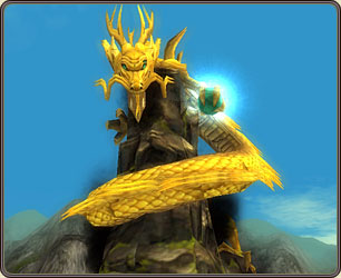 The fortress foundation: the heart of the fortress, which the attacker destroys and the defender protects