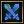Blue Dragon