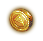 Gold Coin