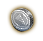 Silver Coin