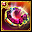 Amulet