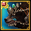 Ancient Tribal Bear