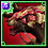 Blood Armor Dino