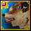 Lava Roar Hound