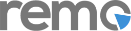 RemoPanel