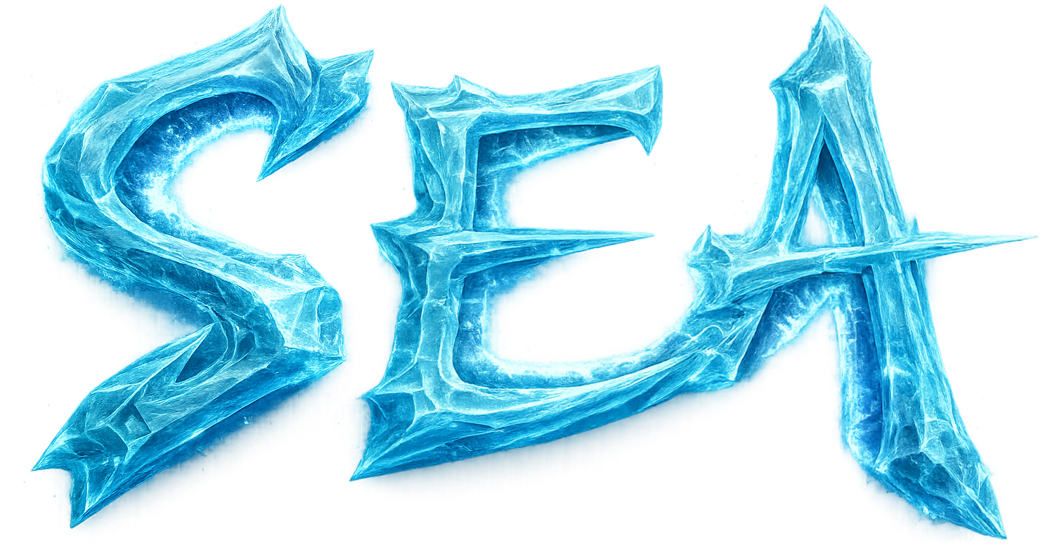 SeaSRO Logo