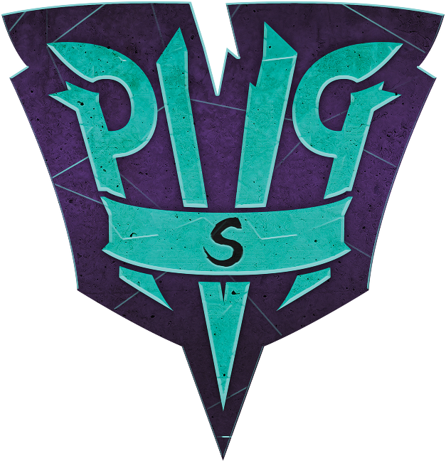 GamePVPs