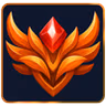 SROGG