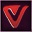 VSRO