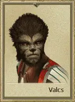 KarpuzWizard