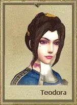 Angela