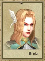 DeathKnight
