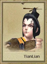 Zyx